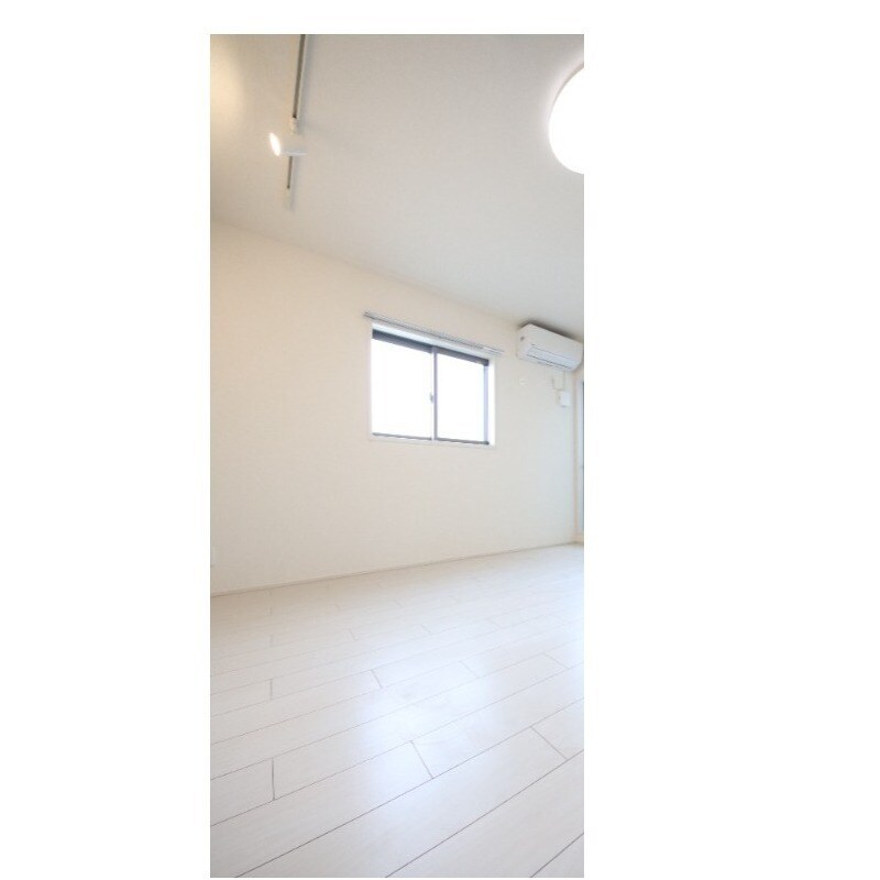 武庫川駅 徒歩3分 3階の物件内観写真