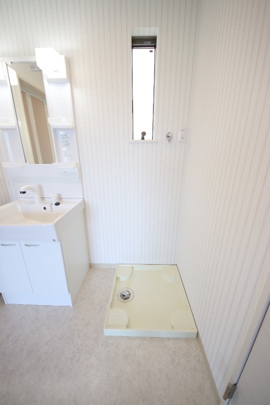 立花駅 徒歩7分 2階の物件内観写真