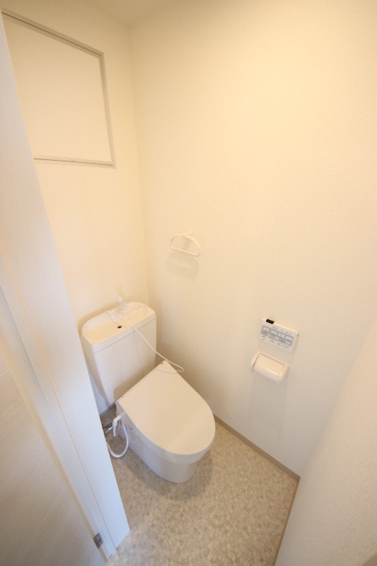 立花駅 徒歩7分 2階の物件内観写真