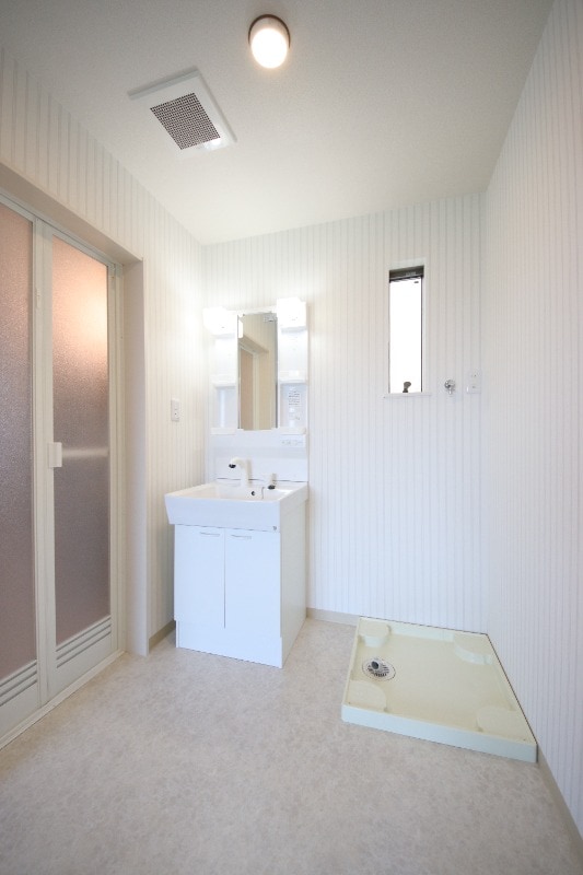 立花駅 徒歩7分 2階の物件内観写真