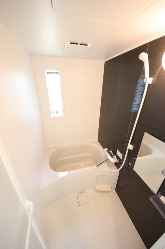 立花駅 徒歩7分 2階の物件内観写真