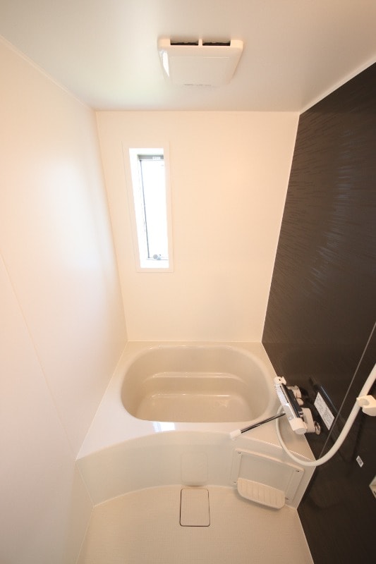 立花駅 徒歩7分 2階の物件内観写真