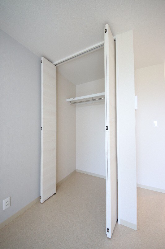 立花駅 徒歩7分 2階の物件内観写真