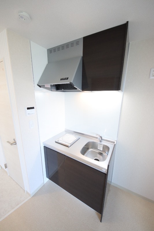 立花駅 徒歩7分 2階の物件内観写真