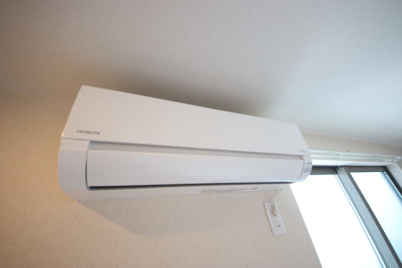 立花駅 徒歩7分 2階の物件内観写真