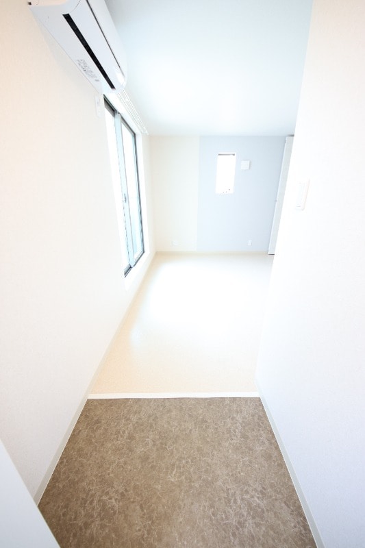 立花駅 徒歩7分 2階の物件内観写真