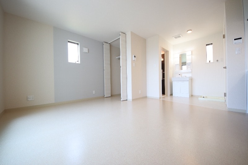 立花駅 徒歩7分 2階の物件内観写真