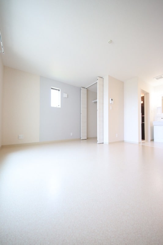 立花駅 徒歩7分 2階の物件内観写真