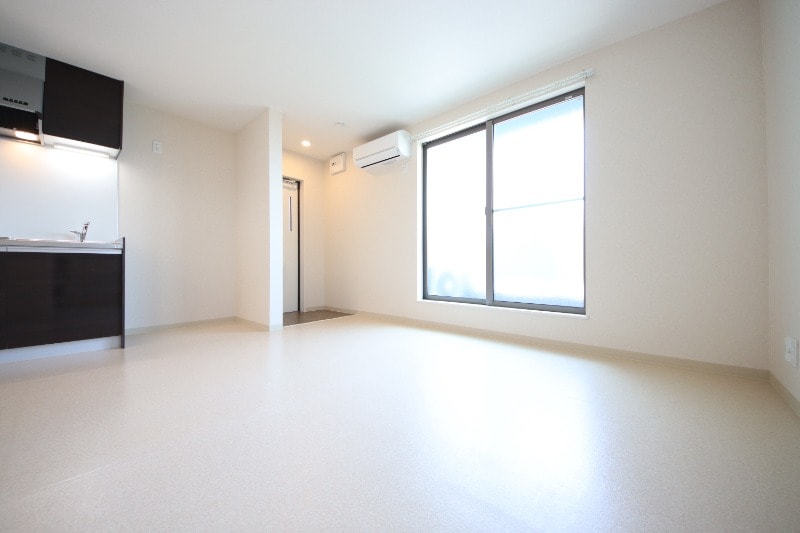 立花駅 徒歩7分 2階の物件内観写真