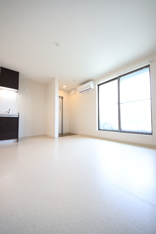 立花駅 徒歩7分 2階の物件内観写真