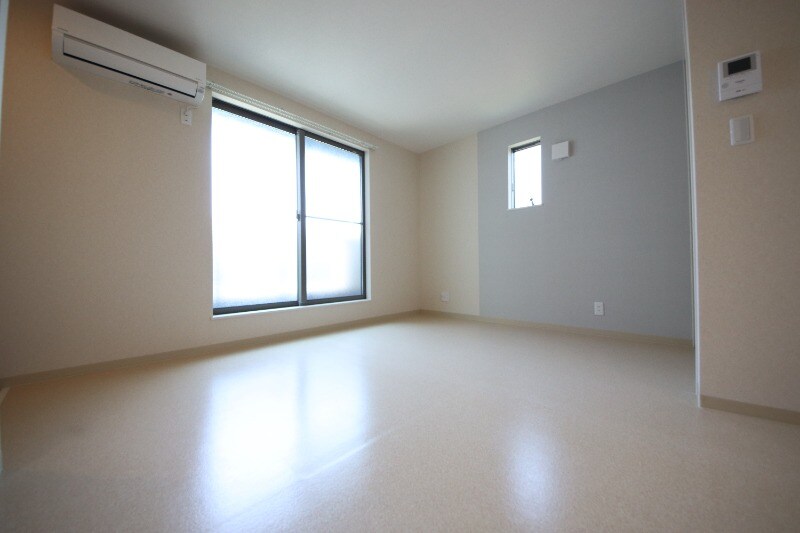 立花駅 徒歩7分 2階の物件内観写真