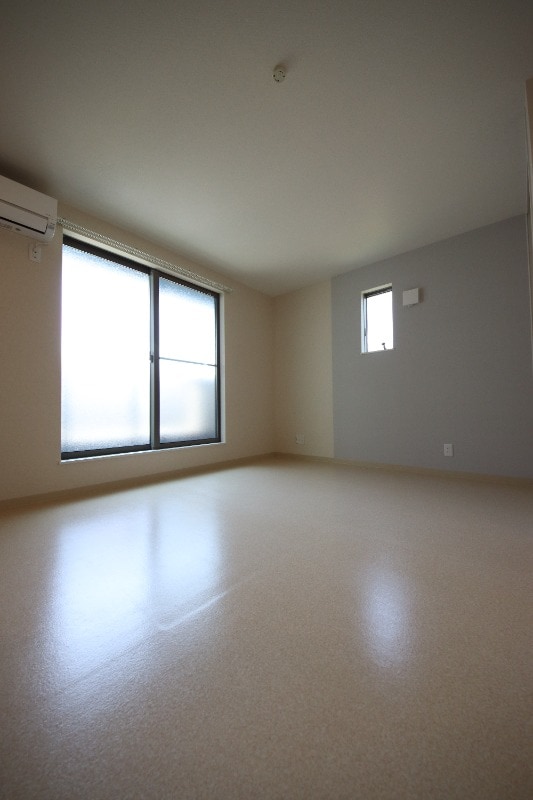 立花駅 徒歩7分 2階の物件内観写真
