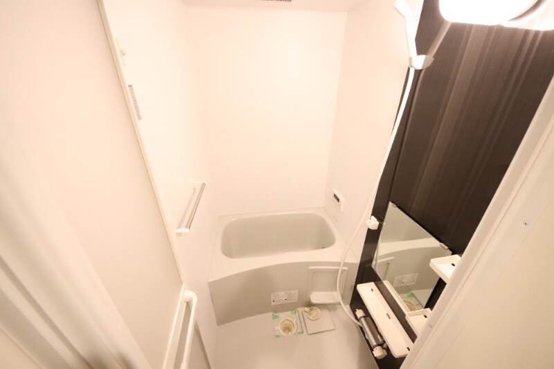 ヴィレッタ武庫之荘の物件内観写真