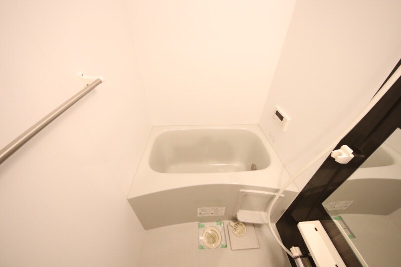 ヴィレッタ武庫之荘の物件内観写真