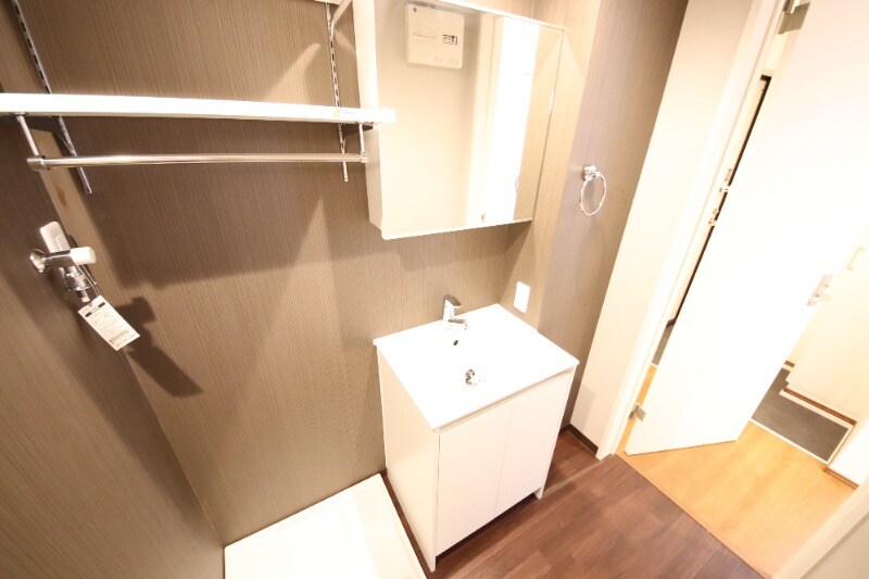 ヴィレッタ武庫之荘の物件内観写真