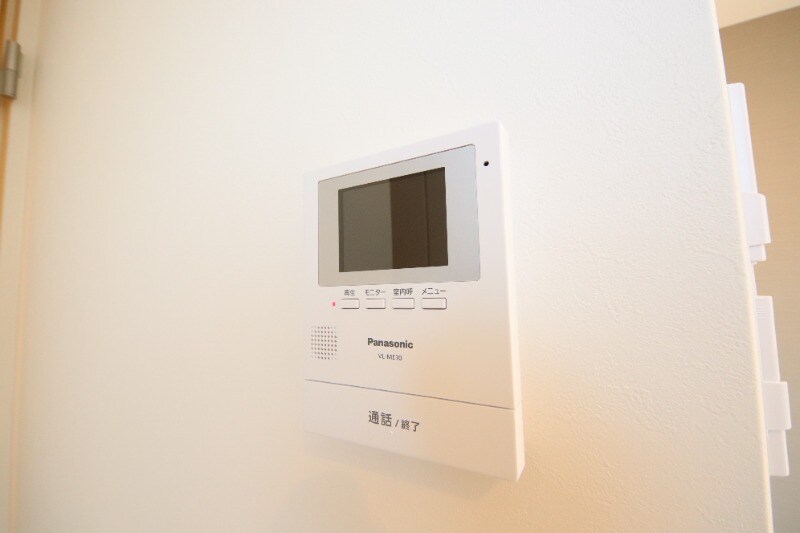 ヴィレッタ武庫之荘の物件内観写真