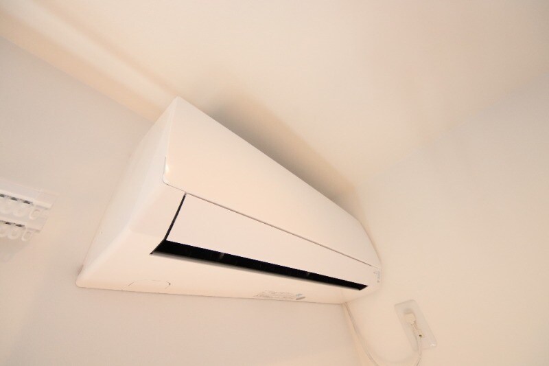 ヴィレッタ武庫之荘の物件内観写真