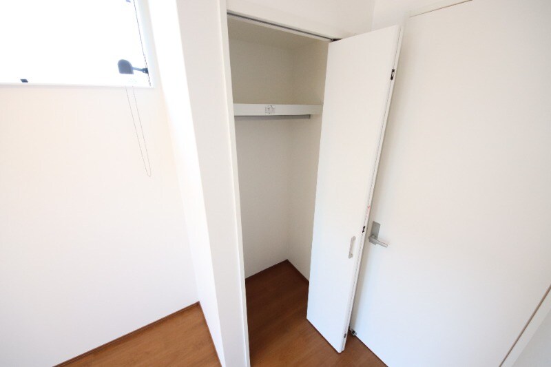 ヴィレッタ武庫之荘の物件内観写真