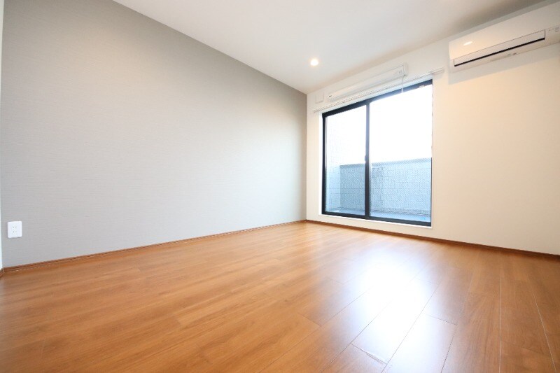 ヴィレッタ武庫之荘の物件内観写真