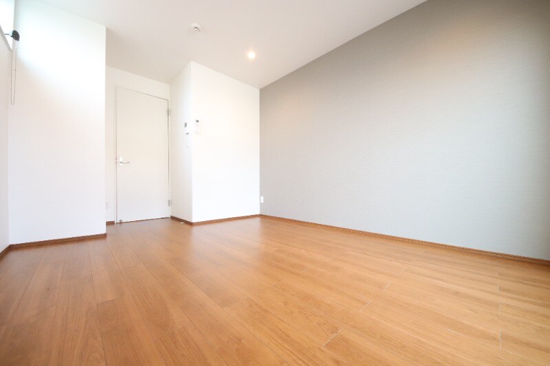 ヴィレッタ武庫之荘の物件内観写真