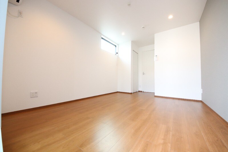 ヴィレッタ武庫之荘の物件内観写真