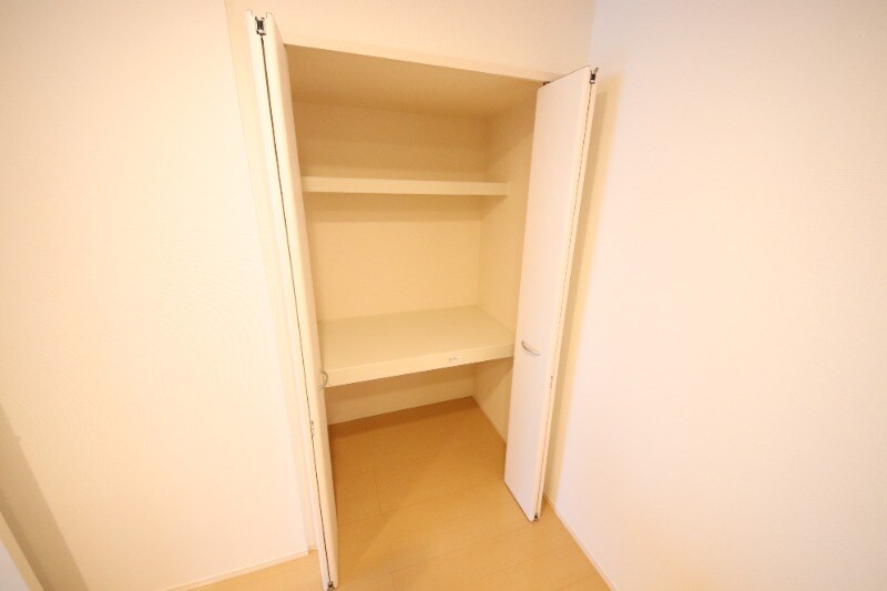 武庫之荘駅 徒歩7分 1階の物件内観写真