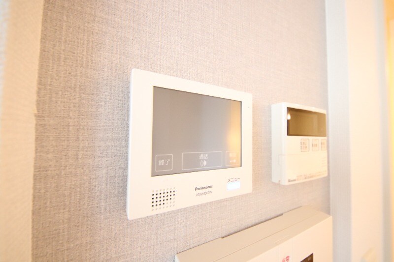 武庫之荘駅 徒歩7分 1階の物件内観写真