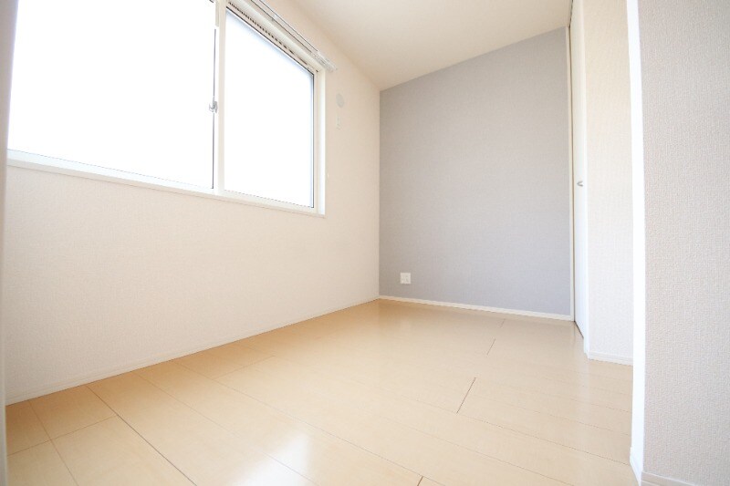 武庫之荘駅 徒歩7分 1階の物件内観写真