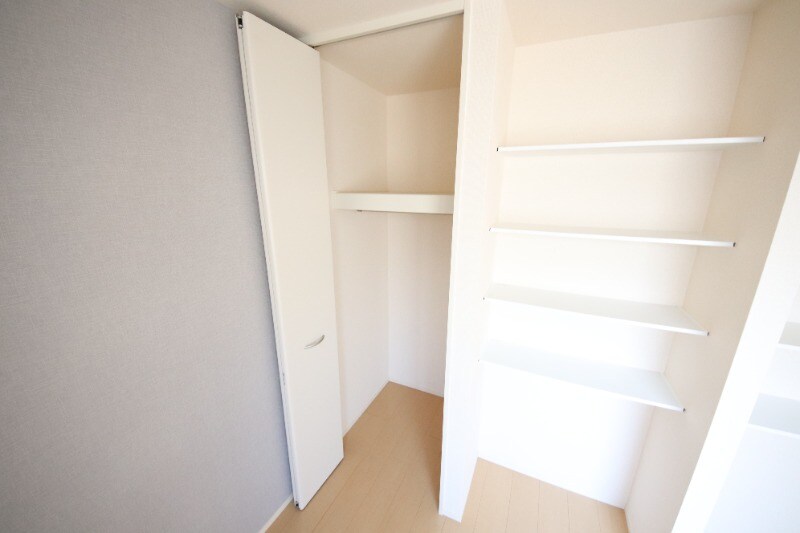 武庫之荘駅 徒歩7分 1階の物件内観写真