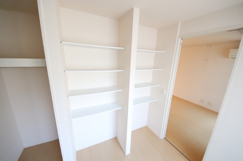 武庫之荘駅 徒歩7分 1階の物件内観写真