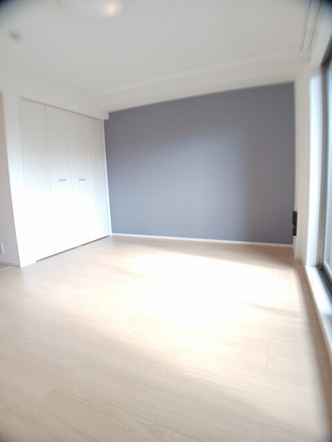 清荒神駅 徒歩12分 3階の物件内観写真