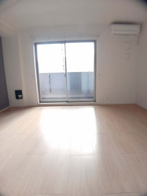 清荒神駅 徒歩12分 3階の物件内観写真