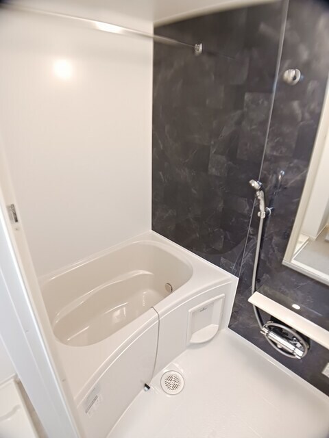 清荒神駅 徒歩12分 3階の物件内観写真