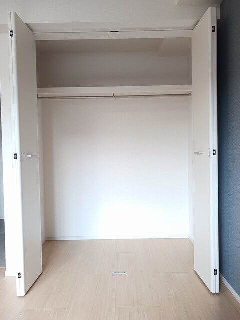 清荒神駅 徒歩12分 3階の物件内観写真