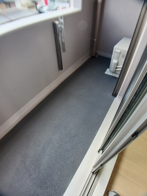 清荒神駅 徒歩12分 3階の物件内観写真