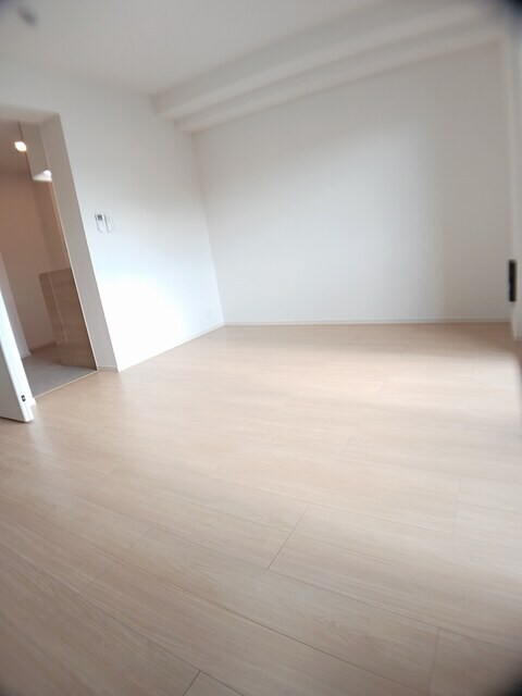 清荒神駅 徒歩12分 3階の物件内観写真