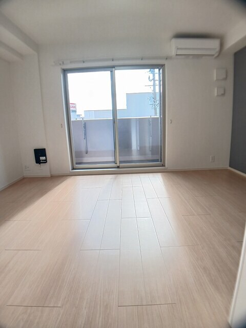 清荒神駅 徒歩12分 3階の物件内観写真