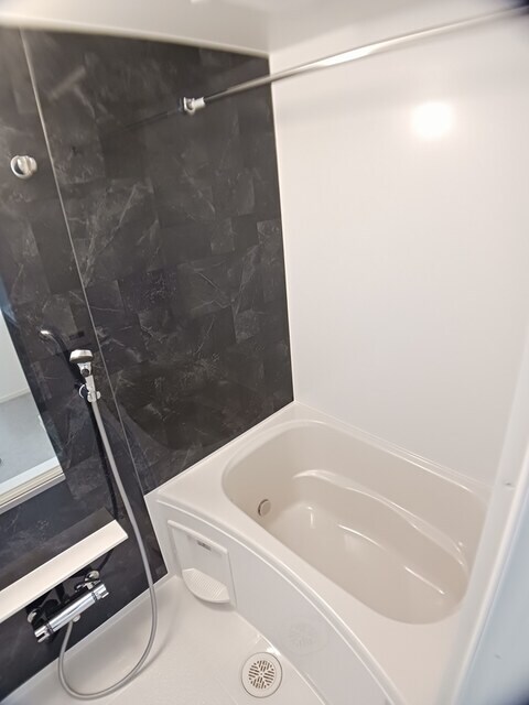 清荒神駅 徒歩12分 3階の物件内観写真