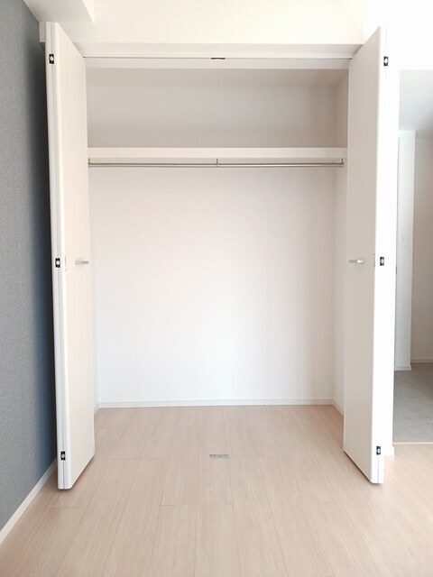 清荒神駅 徒歩12分 3階の物件内観写真