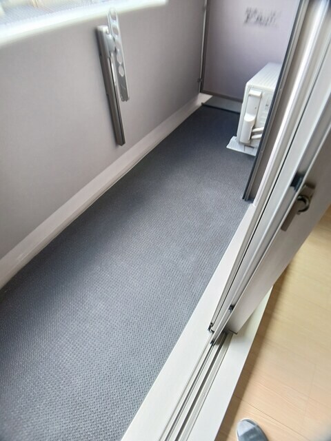 清荒神駅 徒歩12分 3階の物件内観写真