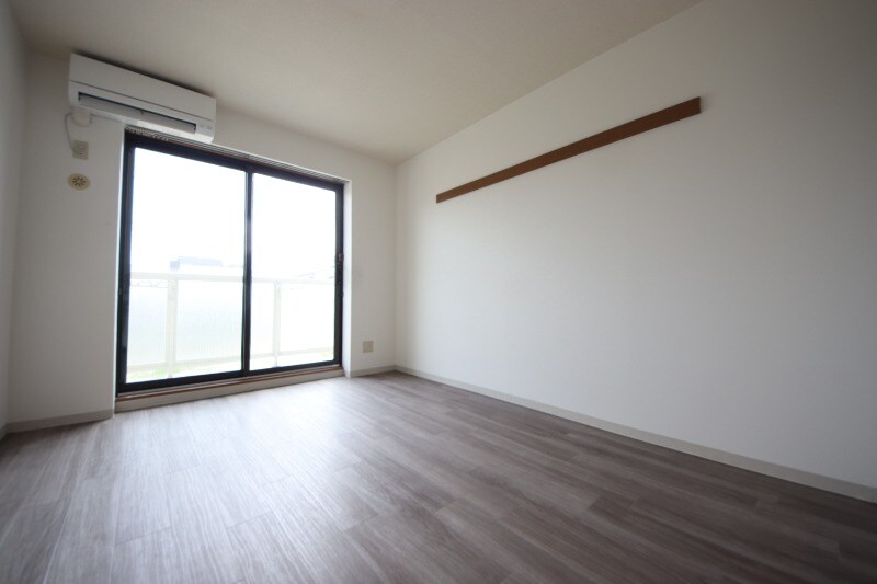 尼崎駅 徒歩18分 1階の物件内観写真