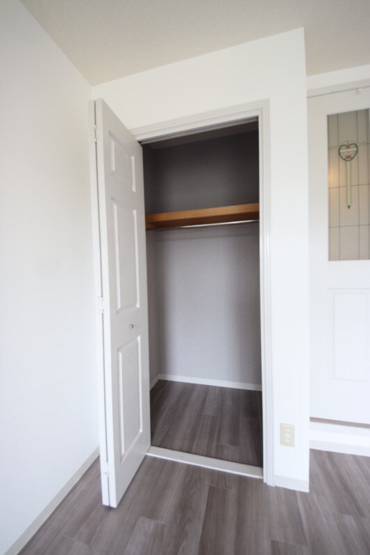 尼崎駅 徒歩18分 1階の物件内観写真