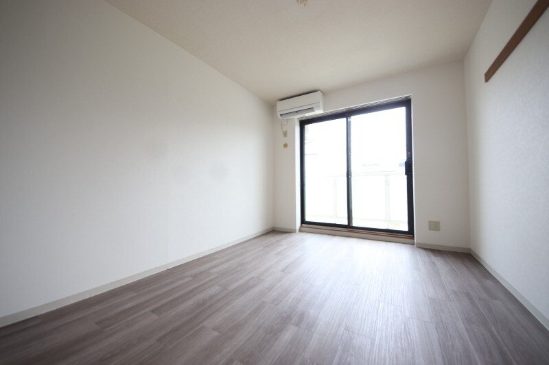 尼崎駅 徒歩18分 1階の物件内観写真