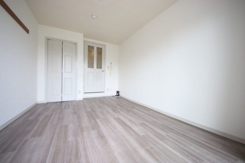 尼崎駅 徒歩18分 1階の物件内観写真