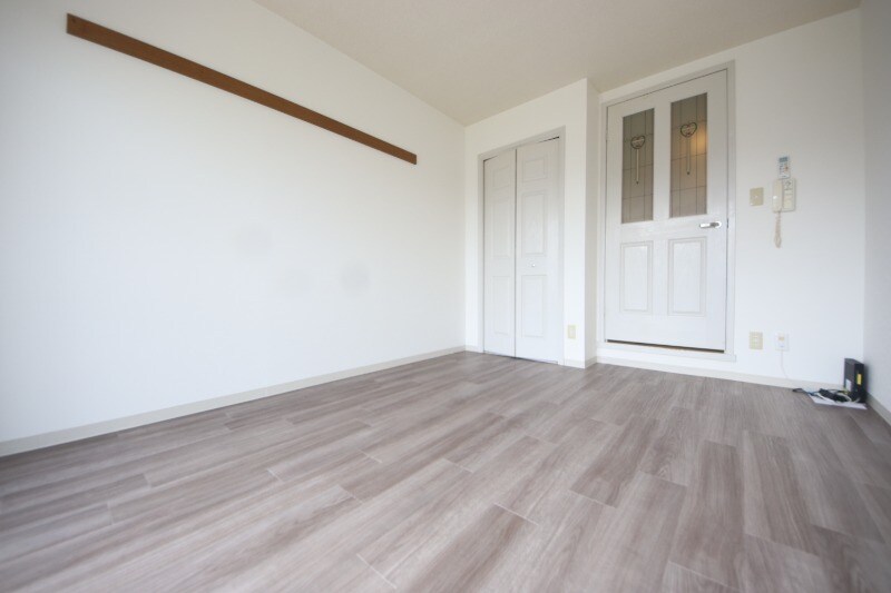 尼崎駅 徒歩18分 1階の物件内観写真