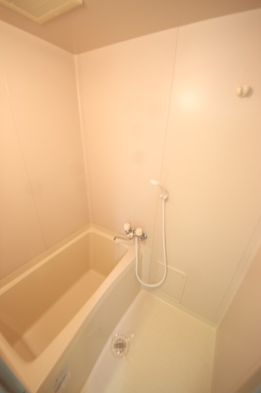 尼崎駅 徒歩18分 1階の物件内観写真