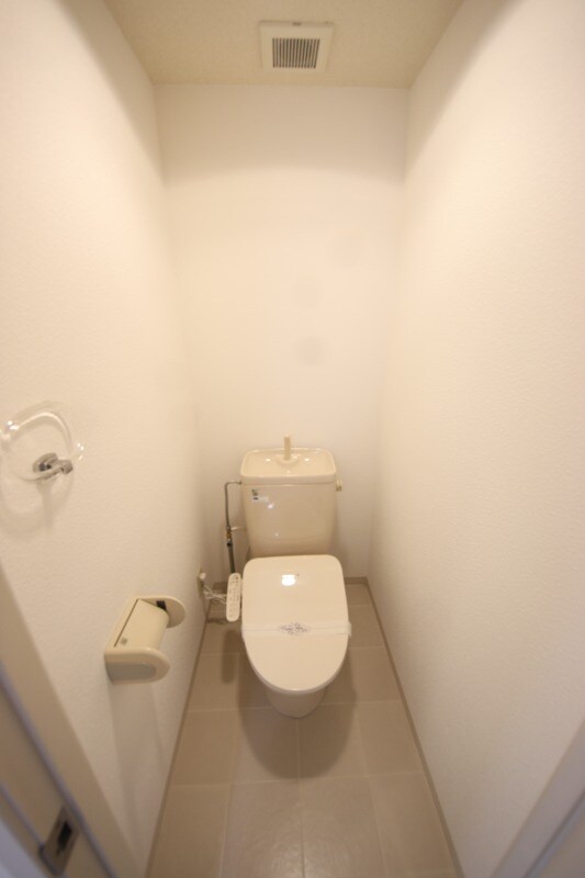 尼崎駅 徒歩18分 1階の物件内観写真