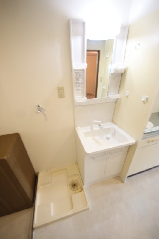 尼崎駅 徒歩18分 1階の物件内観写真