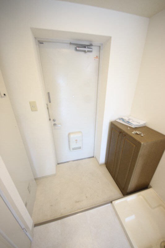 尼崎駅 徒歩18分 1階の物件内観写真