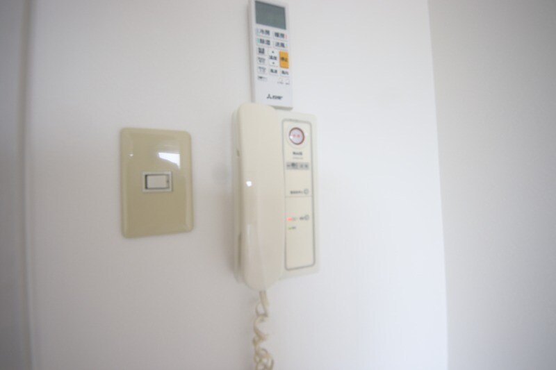 尼崎駅 徒歩18分 1階の物件内観写真